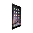 thumbnail image 2 of Restored Apple iPad Air 9.7-inch 16GB Wi-Fi, Space Gray (Refurbished), 2 of 5