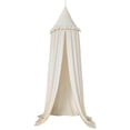 thumbnail image 1 of Canopy Wonder Space Kids con volantes para niños y niñas, 1 of 6