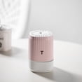 thumbnail image 6 of BOBOMOTI Humidifier for Room Baby Quiet Cool Mist Air Humidifier Essential Oil Diffuser Clearance, 6 of 7