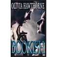 thumbnail image 1 of Pre-Owned Bookish (Paperback), 1 of 1