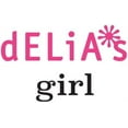 thumbnail image 7 of dELiA*s Girls’ Underwear – 5 Pack Stretch Cotton Boyshort Panties (6-14), 7 of 7