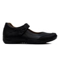 thumbnail image 1 of Zapatos Escolares Coqueta 38715A para niña, 1 of 4