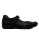 thumbnail image 1 of Zapatos Escolares Coqueta 38715A para niña, 1 of 4