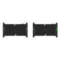 thumbnail image 2 of Accesorios Estirables Del Tenedor La Manija Pequeña para El Interruptor/el Interruptor OLED, 2 of 8