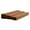 Cherry, variant on Casing EWCA34 Contemporary Style, 3/4" x 2-1/2", Poplar, 95"
