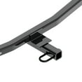 thumbnail image 2 of Draw Tite 24956 Trailer Hitch Rear, 2 of 3
