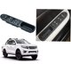 thumbnail image 3 of Interruptor de control del elevador de ventana, botón de ventana 6554.KT para 307 CC 3B, 3 of 5