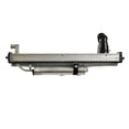 thumbnail image 4 of CLH Aluminum Radiator, 4 of 7