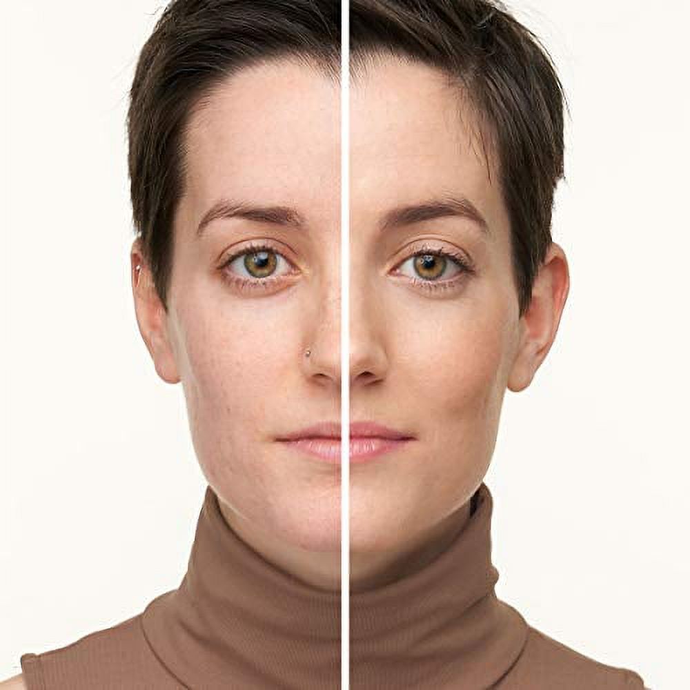 jane iredale liquid minerals foundation warm silk