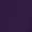 Purple, variant on THDHVS Womens Running Shorts,Athletic Shorts for Women,Women's Workout Shorts Athletic Running Shorts High Waisted Gym Shorts with Pockets Black XL