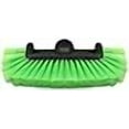 thumbnail image 2 of S.M. Arnold SMA-83-044 Brush 5-Level Green Flagged Nylon, 2 of 3