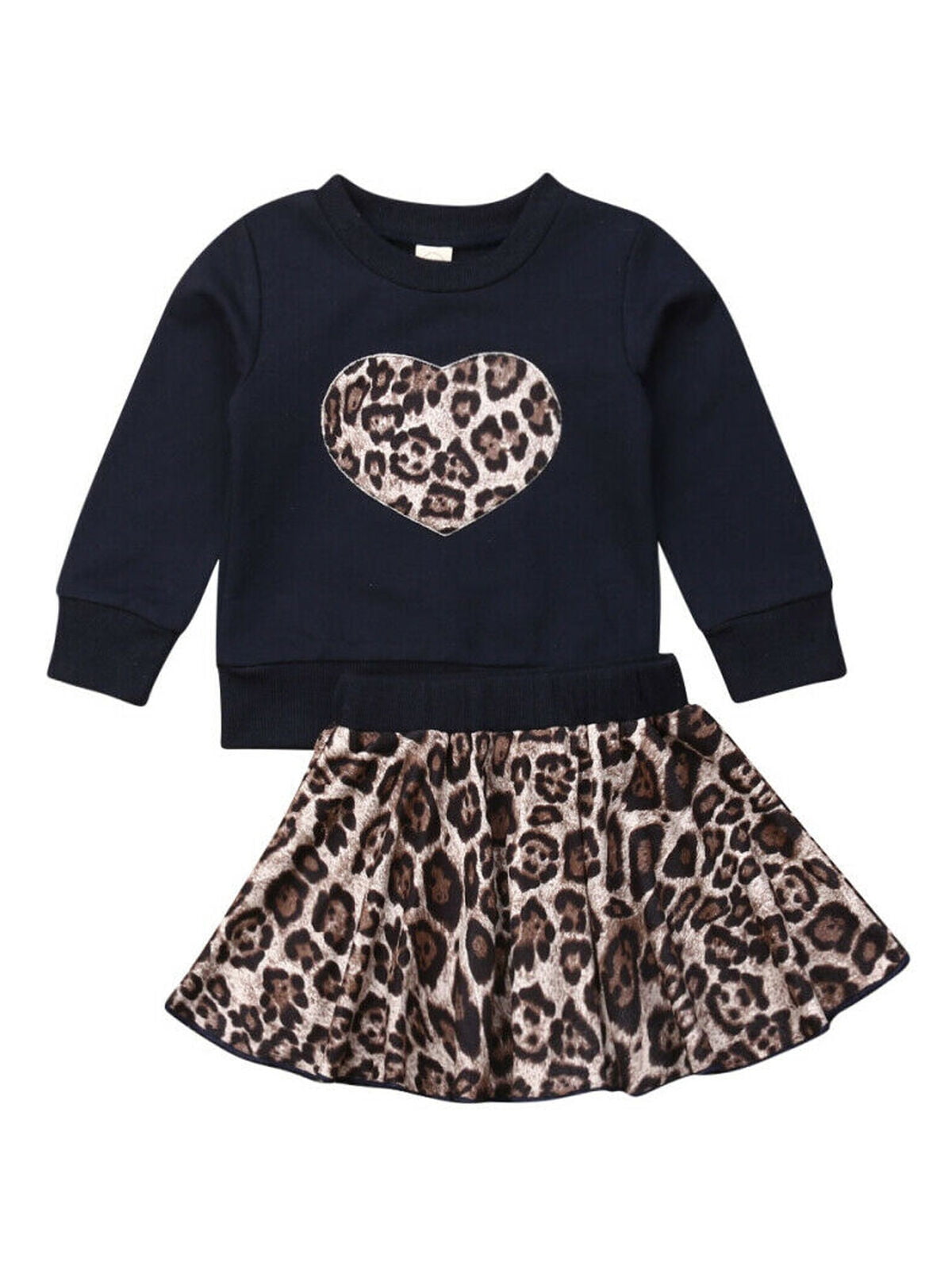 walmart baby girl winter clothes