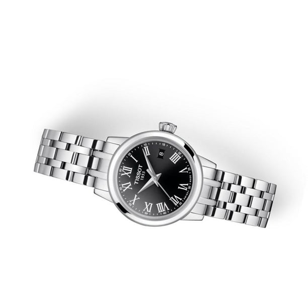 Tissot Classic Dream Lady Quartz Women s Watch T1292101105300