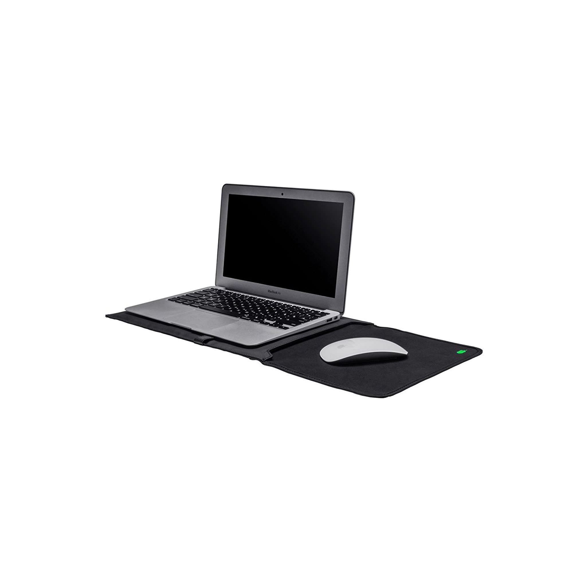 Razer Protective Sleeve For 13 Notebooks Razer Blade Stealth Walmart Com Walmart Com