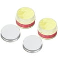 Body Shaping Cream 2Pack, 30g Each Safe and Effective Fat Burner for