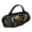 Camo, variant on JBL Charge 6 Waterproof Portable Speaker Bundle with gSport Silicone Sleeve (Black)