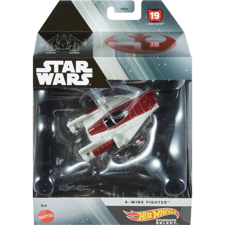 Hot wheels arc online 170