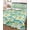 Cyan, variant on Twin XL Quilt Bedding Set, Coastal Fish Reversible Summer Quilt 3 Pieces, Summer Watercolor Ocean Animals Lemon Beige Lightweight Bedspreads Coverlets with 2 Pillow Shams for All Seasons