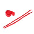 thumbnail image 1 of Bike Wheel Rim Strip for 14''/20''/26'' Bike Wheel. Bike Part, 20x16x5mm, 1 of 7