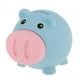 thumbnail image 4 of Huchas Soledad Tarros para Monedas de Animales Paquete de 3, 4 of 10