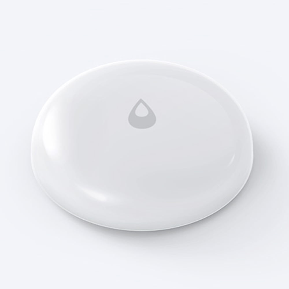 xiaomi mijia ip67