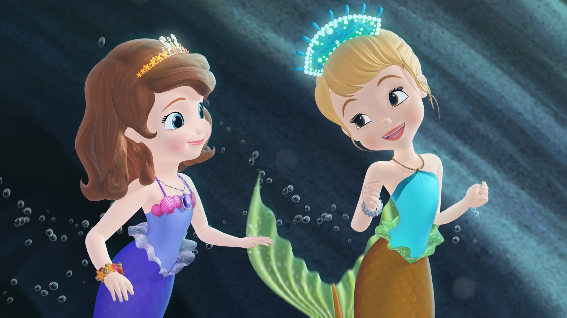 Sofia The First The Floating Palace Part 1 Sofia The First The Floating Palace Part 1 - vrogue.co