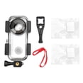 thumbnail image 2 of Estuche de carcasa de Buceo ANGGREK para Insta360 ONE X2, 2 of 8