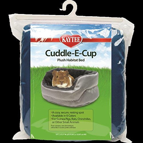 cuddle e cup