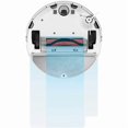 thumbnail image 3 of Mops Lot de 5 Roborock S5/S5 Max/S50/S51/S55/S6/S6 MaxV/S6 Pure, 3 of 5