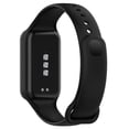 thumbnail image 3 of Bracelet de Remplacement Compatible avec les Modèles de Smartwatch : Bracelet Élégant et Confortable, 3 of 4