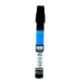 thumbnail image 3 of Chartpak AP104 Art Marker Light Blue, 3 of 4