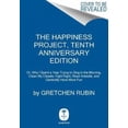 thumbnail image 3 of The Happiness Project, 3 of 3