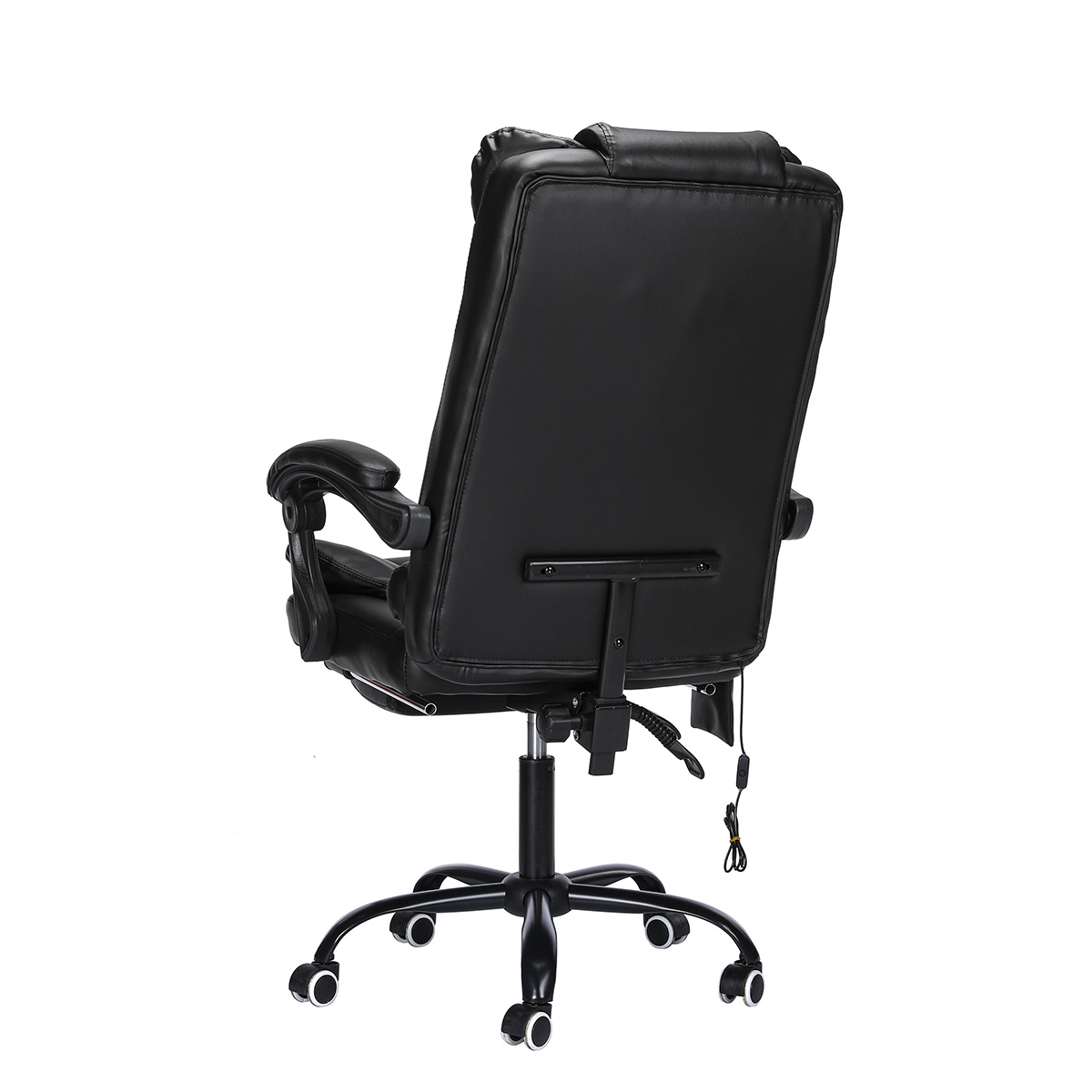 Special-T Task Chair – Corner Nook