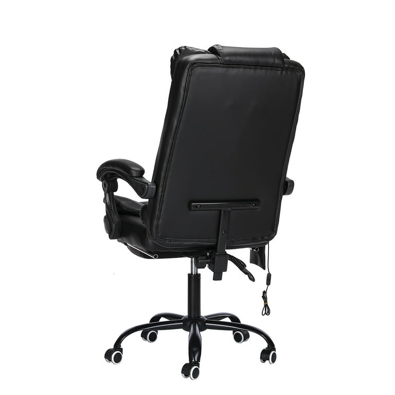 Executive Massage Chair – Standard Sports