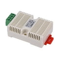 thumbnail image 1 of XY-MD02 Capteur de Détection de Température et d'Humidité Module de Surveillance Module de Capteur Modbus Capteur de Température SHT20 RS485, 1 of 7