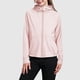 thumbnail image 1 of Chaquetas y abrigos casuales con capucha de manga larga, ropa de protección solar para niños y niñas en verano, chaqueta fina con capucha de sensación fresca, ropa de protección solar para niños, tops, 1 of 6