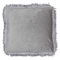 thumbnail image 2 of Noble House Milan Pillow, 2 of 5