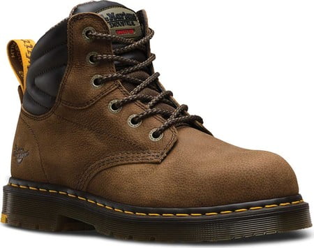 doc martens hynine