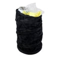 thumbnail image 2 of Bolsa de basura con accesorios personalizados 31512, plegable, resistente al agua, 2 of 2
