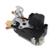 thumbnail image 2 of Actuador De Cerradura De Puerta Actuador De Pestillo De Cerradura De Puerta Delantera Izquierda/Derecha Compatible Con Chevrolet Cadillac Advancent VI012376-01, 2 of 6