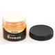 thumbnail image 3 of Agente De Reformas Del Hogar Cera de abejas, crema de pulido, cera de miel, jabón, protección de muebles de madera (2 uds de esponja), 3 of 5