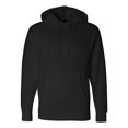 thumbnail image 1 of Independent Trading Co. IND4000 Heavyweight Hooded Sweatshirt, 1 of 2