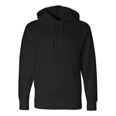 Independent Trading Co. IND4000 Sweat à Capuche Épais