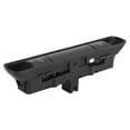 thumbnail image 4 of Trunk Lid Release Switch,Engine Hood Trunk Door Trunk Switch Assy Crafted with Care, 4 of 14