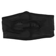 thumbnail image 4 of Stop Snoring Chin Strap, Anti Snore Chin Strap Universal  For Sleep Aids, 4 of 8