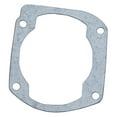 thumbnail image 2 of Husqvarna 503961501 Piston Cylinder Gasket 362 365XP Special 372 X-Torq Chainsaws, 2 of 3