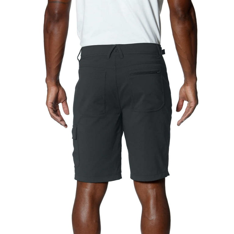 Gerry men's hotsell cargo shorts