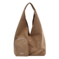 thumbnail image 1 of Bolso 6020bag (Caqui), 1 of 9