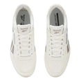 thumbnail image 4 of Tenis Reebok Hombre Court Advance Marron Beige Casual marron 8.5 MX, 4 of 8