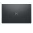 thumbnail image 6 of Dell Inspiron 15 3000 Series 3520 Laptop, 15.6" FHD Touchscreen, 12th Gen Intel Core i7-1255U, 64GB RAM, 1TB PCIe SSD, Webcam, HDMI, Wi-Fi 6, Windows 11 Home, Black, 6 of 6